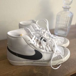 COPY - Nike Blazer 77’ Mid